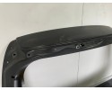 Portón Trasero - Ford Fiesta MK8 - Pieza Original OEM, Sin Pintar