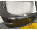Portón Trasero - Ford Fiesta MK8 - Pieza Original OEM, Sin Pintar