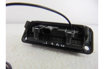 A2047500293 MANETA EXTERIOR PORTON MERCEDES-BENZ CLASE C (BM 204) BERLINA C 220 CDI (204.008) 2009 A2047500293 186566 MERCEDES-B