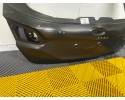 Portón Trasero - Ford Fiesta MK8 - Pieza Original OEM, Sin Pintar
