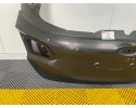 Portón Trasero - Ford Fiesta MK8 - Pieza Original OEM, Sin Pintar