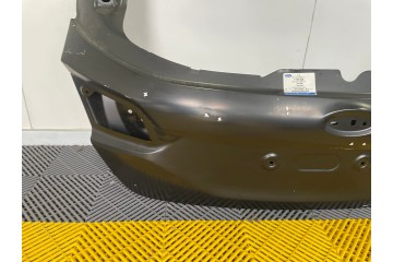 Portón Trasero - Ford Fiesta MK8 - Pieza Original OEM, Sin Pintar