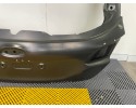 Portón Trasero - Ford Fiesta MK8 - Pieza Original OEM, Sin Pintar