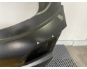 Portón Trasero - Ford Fiesta MK8 - Pieza Original OEM, Sin Pintar