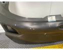 Portón Trasero - Ford Fiesta MK8 - Pieza Original OEM, Sin Pintar