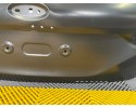 Portón Trasero - Ford Fiesta MK8 - Pieza Original OEM, Sin Pintar