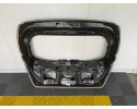 Portón Trasero - Ford Fiesta MK8 - Pieza Original OEM, Sin Pintar