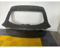 REAR FLAP REAR CUPRA FORMENTOR SERVICE ORIGINAL