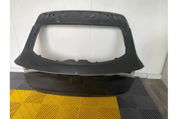 REAR FLAP REAR CUPRA FORMENTOR SERVICE ORIGINAL