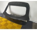 REAR FLAP REAR CUPRA FORMENTOR SERVICE ORIGINAL Catalog number of the part NICK ALLEGRO AUTOKAROSERIA7 KLAPA TYLNA TY CUPRA FORM