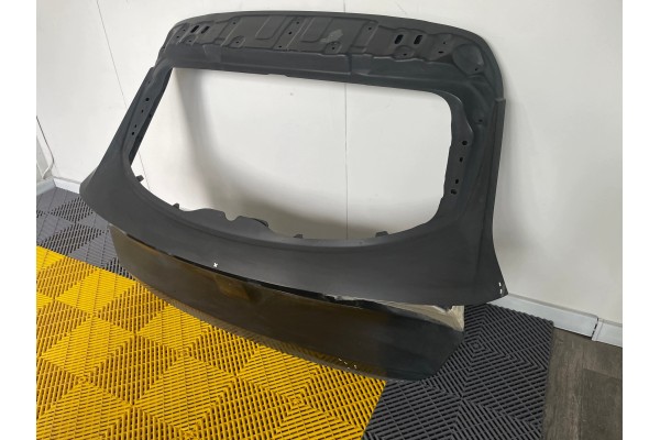 REAR FLAP REAR CUPRA FORMENTOR SERVICE ORIGINAL Catalog number of the part NICK ALLEGRO AUTOKAROSERIA7 KLAPA TYLNA TY CUPRA FORM