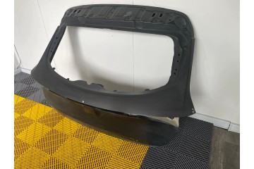 REAR FLAP REAR CUPRA FORMENTOR SERVICE ORIGINAL Catalog number of the part NICK ALLEGRO AUTOKAROSERIA7 KLAPA TYLNA TY CUPRA FORM