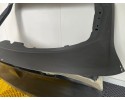 REAR FLAP REAR CUPRA FORMENTOR SERVICE ORIGINAL Part manufacturer Cupra OE