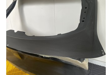 REAR FLAP REAR CUPRA FORMENTOR SERVICE ORIGINAL Part manufacturer Cupra OE