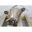 DIFERENCIAL TRASERO MERCEDES-BENZ CLASE ML (BM 164)