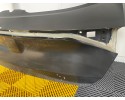 REAR FLAP REAR CUPRA FORMENTOR SERVICE ORIGINAL Quality of parts according to GVO O original with manufacturer s logo OE