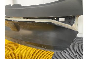 REAR FLAP REAR CUPRA FORMENTOR SERVICE ORIGINAL Quality of parts according to GVO O original with manufacturer s logo OE