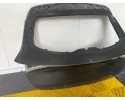 REAR FLAP REAR CUPRA FORMENTOR SERVICE ORIGINAL Car type passenger cars