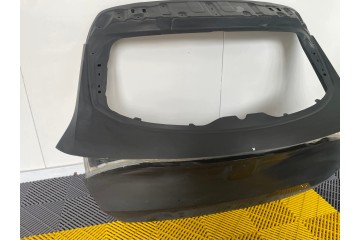 REAR FLAP REAR CUPRA FORMENTOR SERVICE ORIGINAL Car type passenger cars