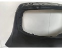 REAR FLAP REAR CUPRA FORMENTOR SERVICE ORIGINAL Installation side rear