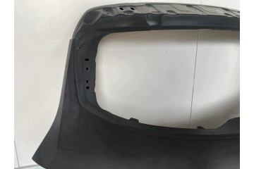 REAR FLAP REAR CUPRA FORMENTOR SERVICE ORIGINAL Installation side rear