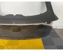Portón Trasero -- Cupra Formentor -- Pieza Original de Servicio