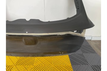 Portón Trasero -- Cupra Formentor -- Pieza Original de Servicio