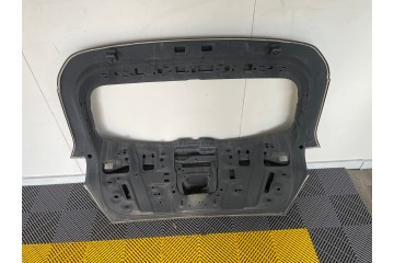 Portón Trasero -- Cupra Formentor -- Pieza Original de Servicio