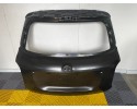 TAILGATE REAR FIAT 500X FROM 2014 TO 2024 SERVICE ORIGINAL