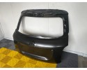TAILGATE REAR FIAT 500X FROM 2014 TO 2024 SERVICE ORIGINAL Catalog number of the part NICK ALLEGRO AUTOKAROSERIA7 KLAPA TY TYLNA