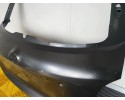 TAILGATE REAR FIAT 500X FROM 2014 TO 2024 SERVICE ORIGINAL Part manufacturer Fiat OE
