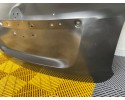 TAILGATE REAR FIAT 500X FROM 2014 TO 2024 SERVICE ORIGINAL Quality of parts according to GVO O original with manufacturer s logo