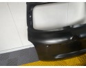 TAILGATE REAR FIAT 500X FROM 2014 TO 2024 SERVICE ORIGINAL Car type passenger cars