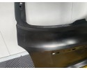 Portón Trasero -- FIAT 500X 2014-2024 -- Pieza Original de Servicio