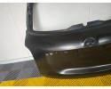 Portón Trasero -- FIAT 500X 2014-2024 -- Pieza Original de Servicio