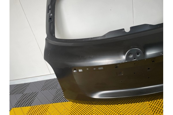 Portón Trasero -- FIAT 500X 2014-2024 -- Pieza Original de Servicio