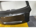 Portón Trasero -- FIAT 500X 2014-2024 -- Pieza Original de Servicio