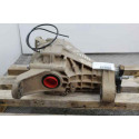 DIFERENCIAL TRASERO MERCEDES-BENZ CLASE ML (BM 164)