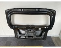 Portón Trasero -- FIAT 500X 2014-2024 -- Pieza Original de Servicio
