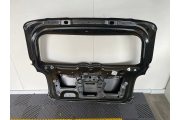 Portón Trasero -- FIAT 500X 2014-2024 -- Pieza Original de Servicio