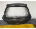 REAR FLAP OPEL ADAM FROM 2012 TO 2019 ORIGINAL SERVICE