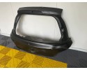 REAR FLAP OPEL ADAM FROM 2012 TO 2019 ORIGINAL SERVICE Catalog number of the part NICK ALLEGRO AUTOKAROSERIA7 KLAPA TY TYLNA OPE