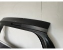 REAR FLAP OPEL ADAM FROM 2012 TO 2019 ORIGINAL SERVICE Part manufacturer Opel OE