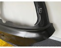 REAR FLAP OPEL ADAM FROM 2012 TO 2019 ORIGINAL SERVICE Quality of parts according to GVO O original with manufacturer s logo OE