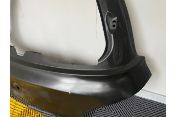 REAR FLAP OPEL ADAM FROM 2012 TO 2019 ORIGINAL SERVICE Quality of parts according to GVO O original with manufacturer s logo OE