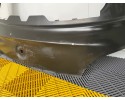 REAR FLAP OPEL ADAM FROM 2012 TO 2019 ORIGINAL SERVICE Car type passenger cars