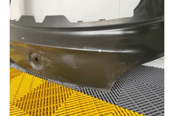 REAR FLAP OPEL ADAM FROM 2012 TO 2019 ORIGINAL SERVICE Car type passenger cars