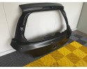 Portón Trasero - Opel Adam - Modelos 2012 a 2019 - Pieza Original de S