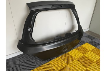 Portón Trasero - Opel Adam - Modelos 2012 a 2019 - Pieza Original de S