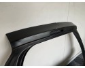 Portón Trasero - Opel Adam - Modelos 2012 a 2019 - Pieza Original de S